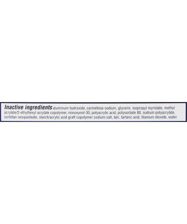 Icy Hot Small Patch for Arm, Neck & Leg 5 ct - Topical Analgesic - Buy Online on GoSupps.com