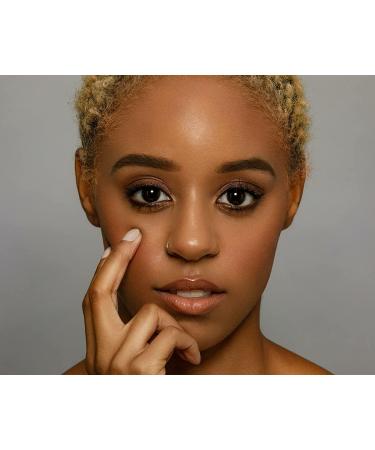 DELISOUL 4 Colors Highlight & Contour Stick Set - Dual-Ended Full Coverage Wonder Stick for Color Correction, Concealer, Contouring, and Highlighting - Body Shading Makeup Stick Set - Buy Online on GoSupps.com