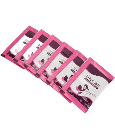 Vaginal Wash Powder - Mild Gynecological Baking Soda | 30 Count | Feminine pH Balance for Optimal Health - Buy Online on GoSupps.com