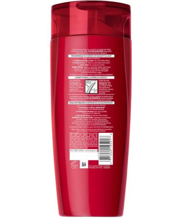 L Or al Paris Hair Expertise 591ML - Buy Online on GoSupps.com