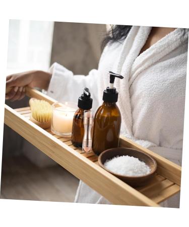 Beavorty 1pc 4 in 1 makeup brush dual ended foundation and powder brush face powder liquid makeup Makeup Practical Brush travel Multifunction artificial fiber sponge brush - Buy Online on GoSupps.com