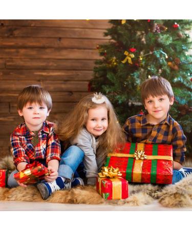 LALAFINA Diamond Crown Hair Clips Rhinestone Princess Hairpin Glitter Hair Clips for Toddlers (Beige) - Buy Online on GoSupps.com