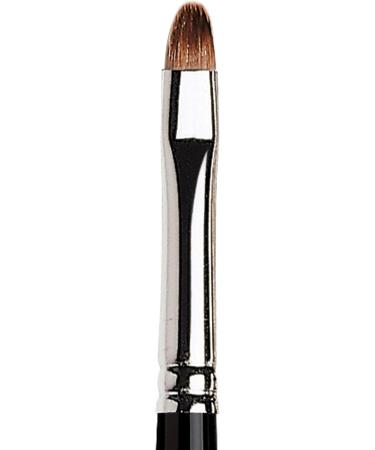 da Vinci LIP BRUSH / size 4 / natural hair / handmade in germany size 4 CLASSIC - Buy Online on GoSupps.com