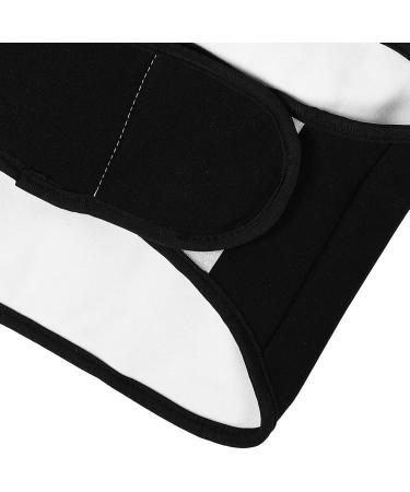 FRCOLOR Pack Huile De R utilisable Enveloppe Souple Pour Sommeil Aide Relaxation Convient Toutes - Buy Online on GoSupps.com