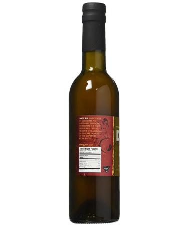 Dirty Sue Premium Olive Juice 12.69oz - Original Blend for Perfect Martinis - Buy Online on GoSupps.com