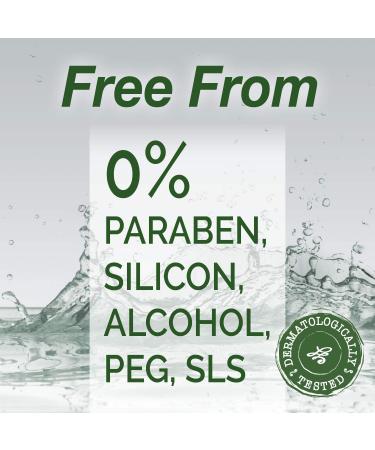 Dalan Shea Butter Cream Ultra Moisturizing Liquid Hand Soap for Normal and Dry Hands Fresh Clean and Soft Feeling (13.5 Fl Oz / 400 mL (Pack of 6)) 13.5 Fl Oz (Pack of 6) - Buy Online on GoSupps.com