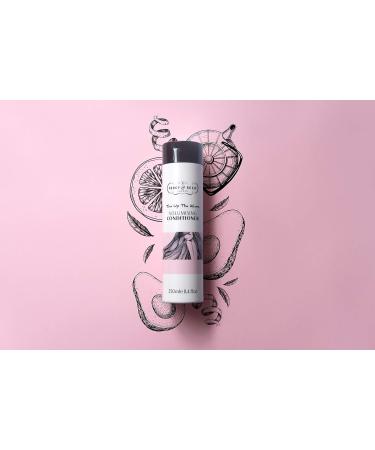 Buy Percy & Reed Yoyomax Hair Care 250ml - Premium International Shipping Available - Buy Online on GoSupps.com