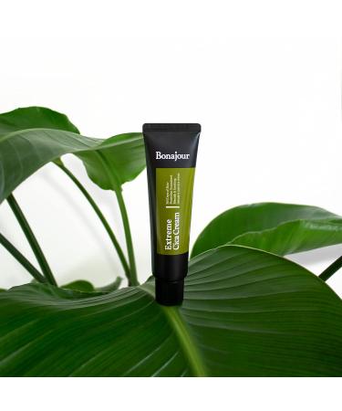 Extreme Acne Blemish Repair & Soothing Cream | BONAJOUR | Intensive Care for Acne & Skin Barrier - 1.75 fl.oz | International Shipping Available - Buy Online on GoSupps.com