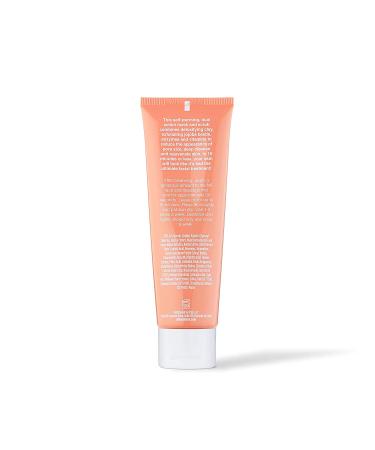 Urban Skin Rx 2-in-1 Pumpkin Pore Detox Mask & Scrub | Self-Warming Formula with Kaolin & Jojoba Beads | 2.5 Oz - Buy Online on GoSupps.com