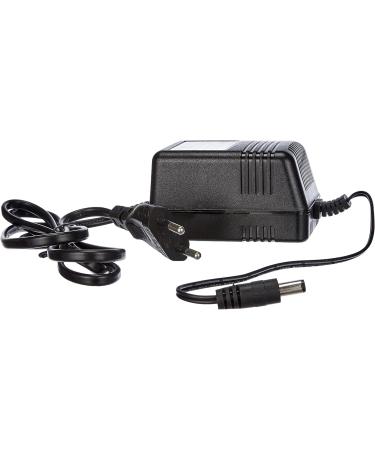 Hobby 37250 Hygro-Plus Terrarium Nebler - Enhance Your Plant Growth & Humidity | International Shipping Available - Buy Online on GoSupps.com