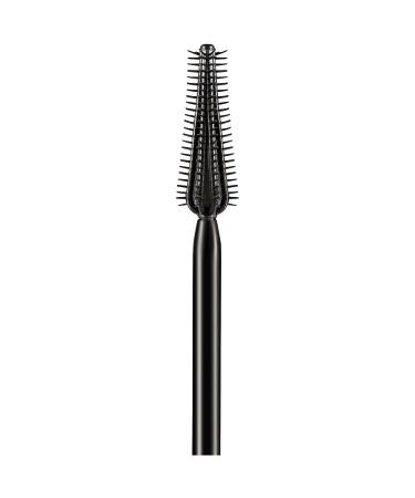 Maybelline Lash Sensational Luscious Waterproof Mascara - Very Black 0.3 fl. oz - Buy Online on GoSupps.com
