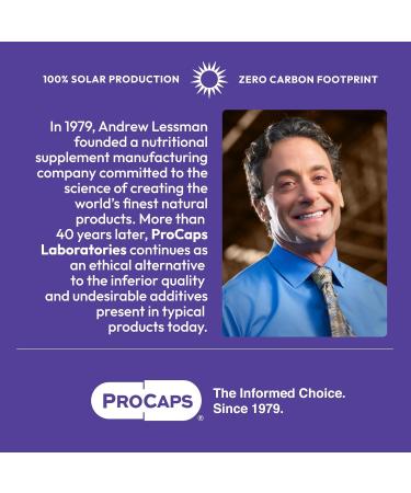 ANDREW LESSMAN Ultimate Eye Support with Astaxanthin 180 Softgels - 12mg Lutein 6mg Zeaxanthin 4mg Astaxanthin Bilberry. Key Nutrients to Support Eye Health Promote Healthy Vision. No Additives 180 Count (Pack of 1) Wit  - Buy Online on GoSupps.com