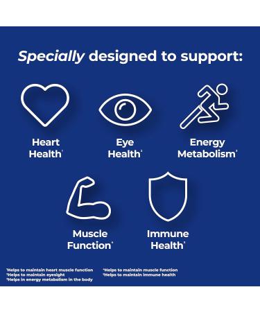One A Day Multivitamin for Men - Daily Vitamins For Men - Men's Multivitamin With Vitamin A & Multivitamin For Men 50 Plus - Daily Vitamins For Men With Vitamins A B C D E Nutritional Supplement+ Men 50 Plus - Buy Online on GoSupps.com