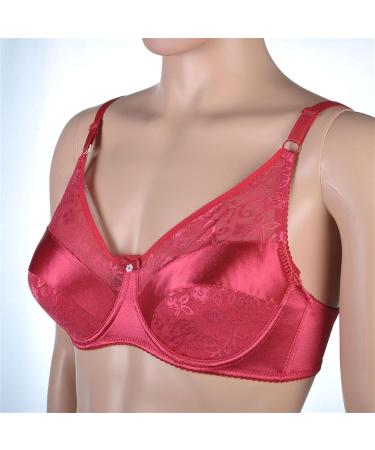 Buy Knobco L-Shape Silicone Breast Enhancer for Mastectomy - Right Color Size B | Fake Breast Prosthesis for Cancer Recovery - Buy Online on GoSupps.com