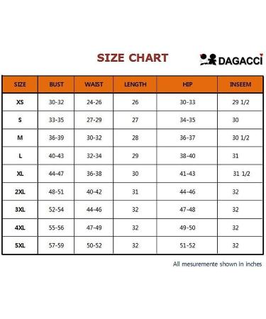 Dagacci Scrubs Men's Medical Uniform Set - Small Navy - Buy Online on GoSupps.com