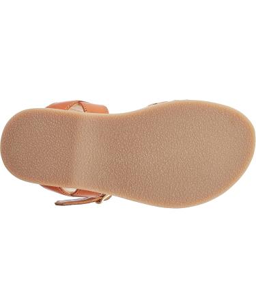 LES TROPEZIENNES PAR M. BELARBI Girls Isidor Sandal 31 EU Nude - Shop Stylish & Comfortable Kids Footwear Online - Buy Online on GoSupps.com