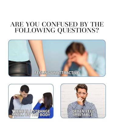 VEFSU For Men 2024 New By For Men Perfume For Men Travel Long Lasting Fragrance10ml (A One Size) 1 Fl Oz (Pack of 1) A - Buy Online on GoSupps.com