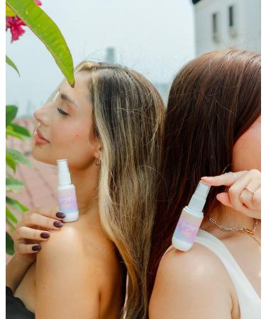 Duo Arana: Jabon con Azufre + Serum con Vitamina C cido Hialur nico y Col geno - Buy Online on GoSupps.com