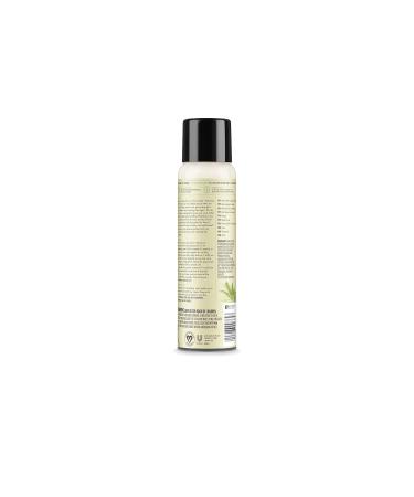 Buy Love Home and Planet Dry Wash Spray - Vetiver & Tea Tree Oil (6.76 fl oz) | Eco-Friendly Care | International Shipping - Buy Online on GoSupps.com