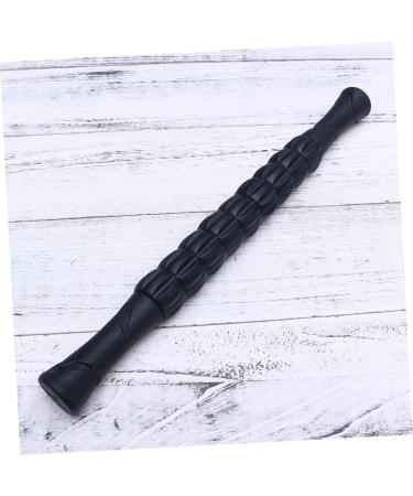 Buy ToddMomy Lip-Filling Lip Gloss Roller & Massage Tab Set - Pearl & Black Combo for Fitness | International Shipping Available - Buy Online on GoSupps.com