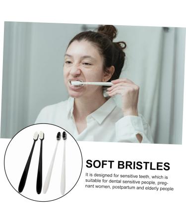 Frcolor 12 STK WAN GEN WAN TONES - Versatile Tools for Home and Postnatal Use | International Shipping Available - Buy Online on GoSupps.com