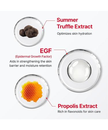 CENTELLIAN 24 Madeca Cream Time Reverse 50ml + Madeca Derma Mask 3(Intensive) 10pc Hydrating Firming Wrinkle Care Set with Centella Asiatica TECA & Madecassoside for nourished soothed 1 Fl Oz (Pack of 10) - Buy Online on GoSupps.com