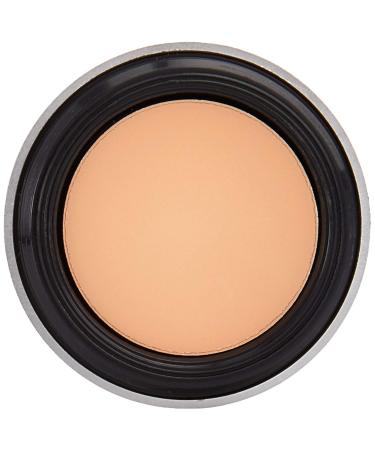 TIGI Creme Concealer for Women - Medium, 0.06 oz | Perfect Cover-Up - Buy Online on GoSupps.com