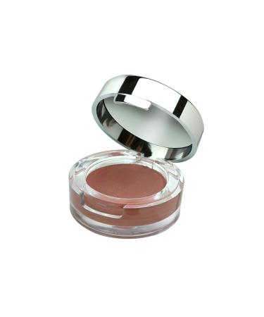 Fusion Beauty Sculptdiva Contouring Blush with Amplifat - Crave | Shop Now - Buy Online on GoSupps.com