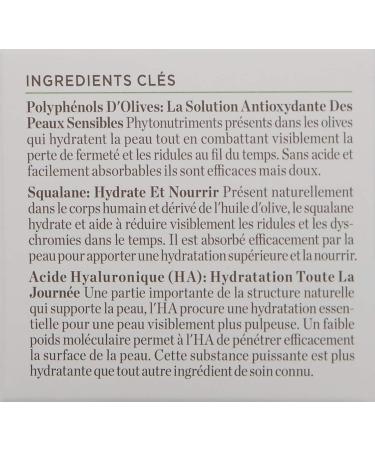 Perricone MD Hypoallergenic Firming Eye Cream 0.5 oz - Reduce Wrinkles & Puffiness - Buy Online on GoSupps.com