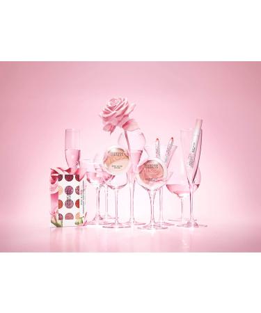 Physicians Formula Rose Kiss Glossy Lip Color - Hot Lips 0.15 oz | Buy Now! - Buy Online on GoSupps.com