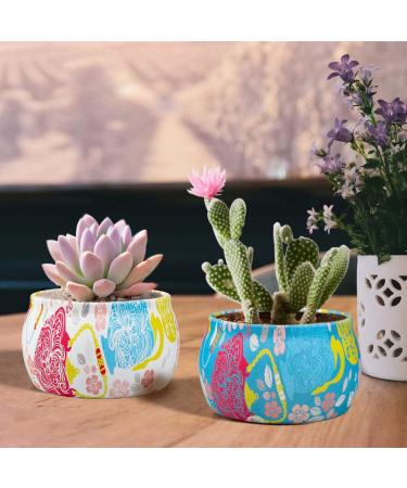 YMing Fragrance Candles Gift Set for Women | 4-Pack Soy Wax Aromatherapy Candles - Lavender Jasmine Vanilla | Perfect for Mother's Day Birthdays Christmas & Relaxation - Buy Online on GoSupps.com