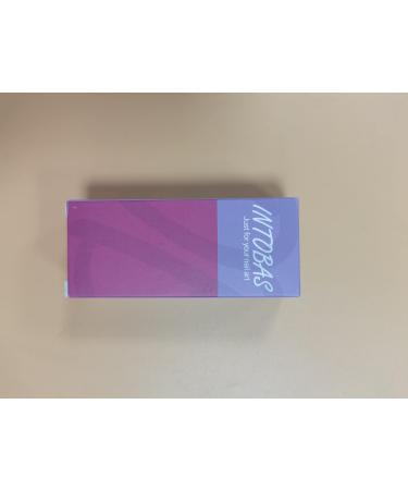 INTOBAS 7 in 1 Nail Glue Gel Uv Extra Strong for False Nails 15Ml Nail Glue for Artificial Nails Gel Gummy Base for Nail Tips Gel Nail UV Long Lasting - Buy Online on GoSupps.com