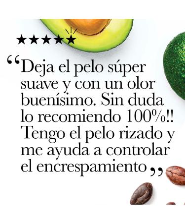 OGX Ever Straightening + Brazilian Keratin Therapy Smoothing Shampoo - 13 fl oz - Buy Online on GoSupps.com