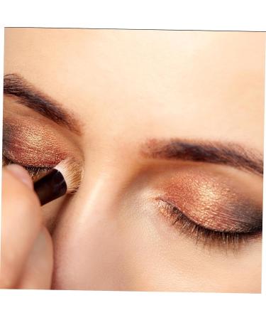 Didiseaon 24 Pcs Eye Shadow Set Glitter Liquid Eyeliner Shiny Miss Lasting Highlighter - Buy Online on GoSupps.com