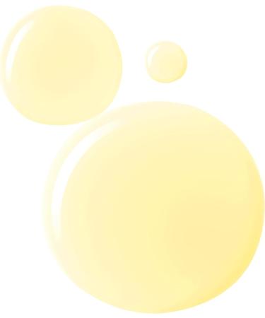 Sanctuary Spa Overnight Replenishing Miracle Face Oil 30ml - Facial Oil - Buy Online on GoSupps.com