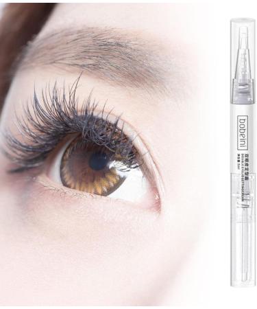 10 set 4x Portable Double Eyelids Shaping Cream Waterproof Professional for Girls 10 set Clear  - Buy Online on GoSupps.com