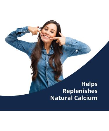 Stannous Fluoride Mouthwash 10 Fl. Oz. - Alcohol-Free Antimicrobial Perio Rinse - Spearmint Flavor - Paraben & Dye Free - Buy Online on GoSupps.com