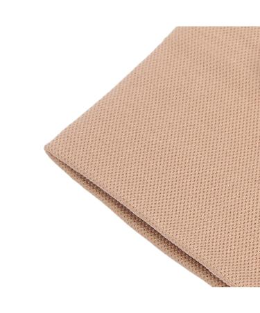 Buy Compression Wrist Sleeve - Elastic Support Brace for Sports Office & Outdoors (XXL) - International Shipping - Buy Online on GoSupps.com