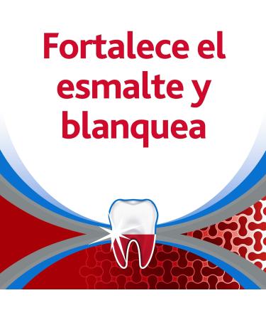 Parodontax Toothpaste - 3 x 75 ml Packs for Superior Oral Health - Total 225 ml - Shop Internationally - Buy Online on GoSupps.com