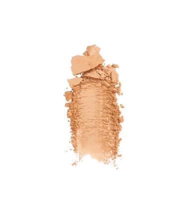 COVERGIRL Advanced Radiance Pressed Powder in Natural Beige - 0.39 oz | Buy Internationally Online - Buy Online on GoSupps.com