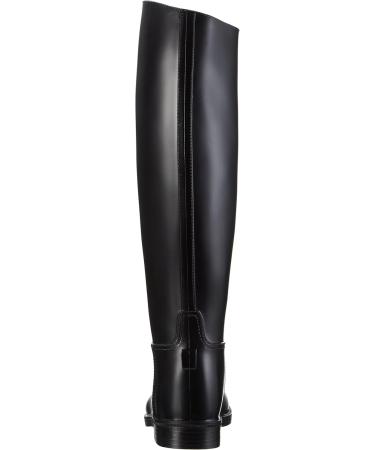 PFIFF 101658 Glasgow Riding Boots - Durable Rubber for Children & Women | Black Size 29-42 EU - Buy Online on GoSupps.com