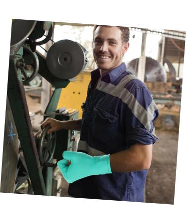 Ipetboom 2 Pairs Mitts Finger Glove Joint Relief Hand Gloves for Quilting Hand Sewing Typing Gloves Sewing Tools Para U as Crochet Gloves Spandex Manicure Work Safety Mask - Buy Online on GoSupps.com