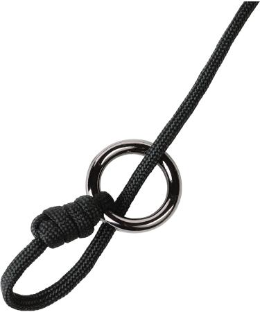 DynoGoods Duck Game Carrier with 12 Drops and Slip Ring - Bird Tote for Waterfowl, Goose, and Game - Paracord Hanger Included - Buy Online on GoSupps.com