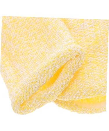 Buy FRCOLOR 30 Pcs Anti-Cut Finger Cots - Cut Resistant Thumb Protectors for Food Preparation - International Shipping Available - Buy Online on GoSupps.com