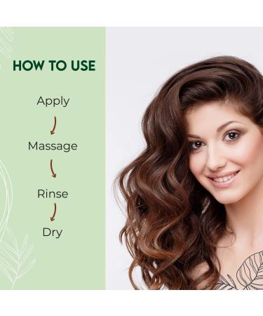 Jovees Bhringraj & Olive Intensive Restructuring Hair Oil 110 ml - Buy Online on GoSupps.com