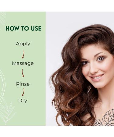 Jovees Bhringraj & Olive Intensive Restructuring Hair Oil 250ml - Best Hair Growth & Repair Oil for Healthy Hair - Buy Internationally - Buy Online on GoSupps.com