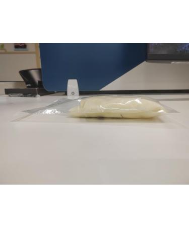 Dnshan Big Bale Toe Corrections | Adjustable Ultra-Thin Protectors for Pain Relief | Soft Tension Socks for Men & Women - Shop Now! - Buy Online on GoSupps.com