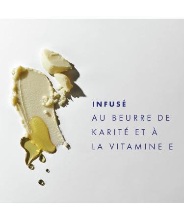 Gillette Skin After Shave Balm for Sensitive Skin - 100ml | Moisturizes & Calms Irritation | International Shipping - Buy Online on GoSupps.com