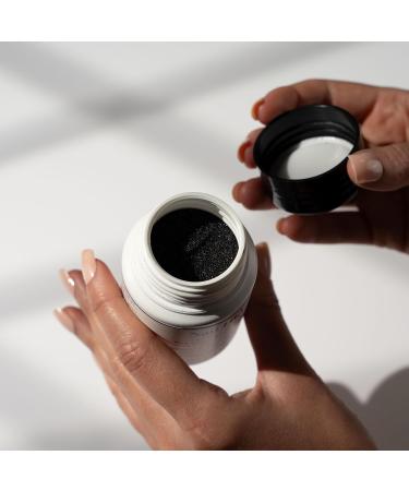 Nail HQ Acetone-Free Nail Polish Remover Sponge - 75ml | Gentle Formula - Buy Online on GoSupps.com