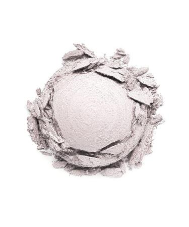 OBLHER Face Illuminator & Bronzer Duo Powder Kit | Hypoallergenic, Long-lasting & Waterproof | Cruelty-Free Face Makeup - Buy Online on GoSupps.com